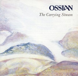 The Carrying Stream