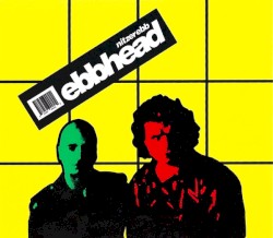 Ebbhead