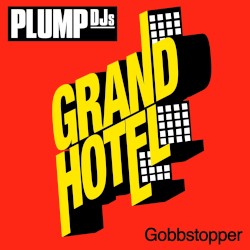 Gobbstopper