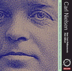Violin Concerto / Flute Concerto / Clarinet Concerto