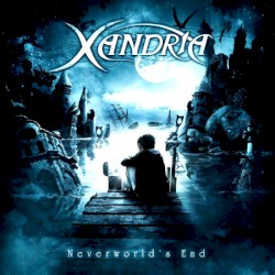 Neverworld's End