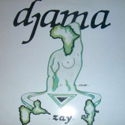Zay