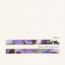 Blue Shift Emissions