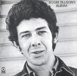 Roger Tillison's Album