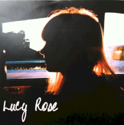 Lucy Rose