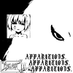 APPARITIONS.