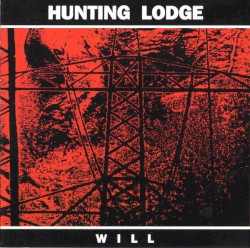 Will