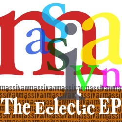 The Eclectic