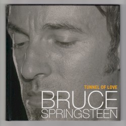 Tunnel of Love