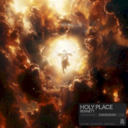 Holy Place