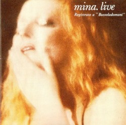 Live ’78