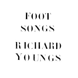 Foot Songs
