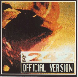 Official Version
