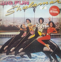 Big Fun