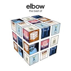 The Best of Elbow