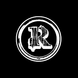 The Scientist / Brennenberg