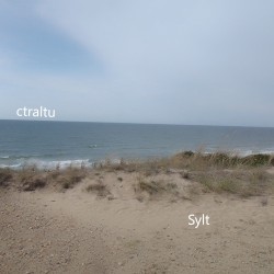 Sylt