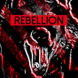 Rebellion