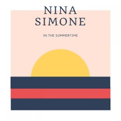 In The Summertime