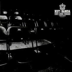 Fakty, Ludzie, Pieniądze