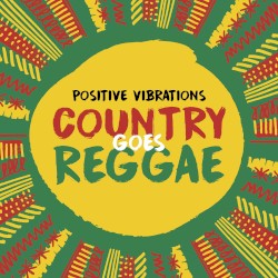 Country Goes Reggae