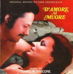 D'amore si muore / Le due stagioni della vita
