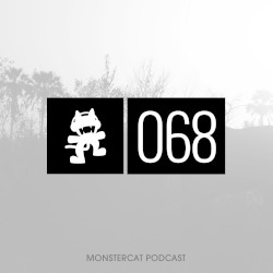 2015-07-28: Monstercat Podcast, Ep. 068