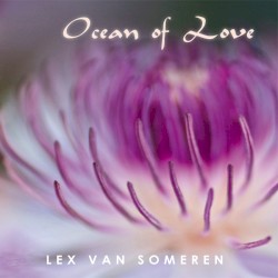 Ocean of Love