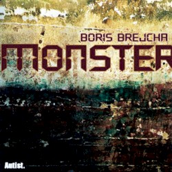 Monster
