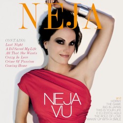 Neja Vu