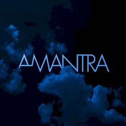 Work in progress ...