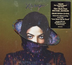 XSCAPE