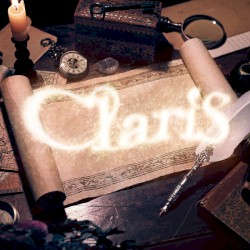 アリシア / シグナル