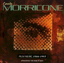 Film Music 1966-1987