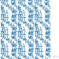 Tell Me