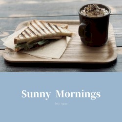 Sunny Mornings