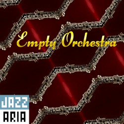 Empty Orchestra