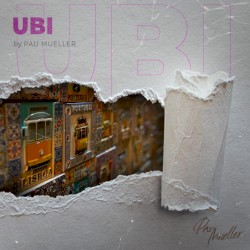 UBI