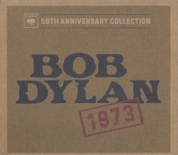 50th Anniversary Collection: 1973