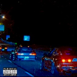 Night chase