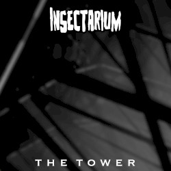 The Tower