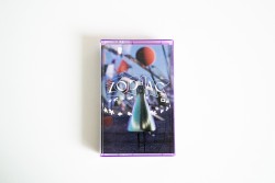 Yesterday & Tomorrow