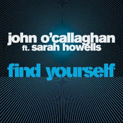 Find Yourself