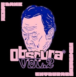 Obscura Vol. 2