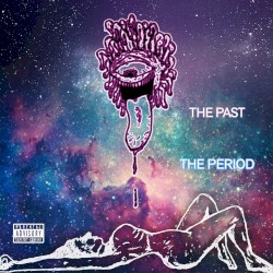 The Past and the Period