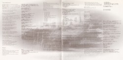 Cats In Boots - Last Works: Ellis/O'Hashi 1993-1995