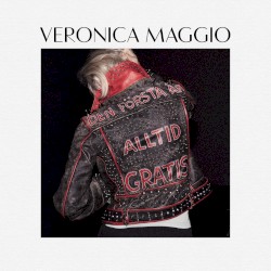 Den första Àr alltid gratis