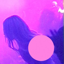 BOY CRAZY. (ONLY FIRE SMASH REMIX.)