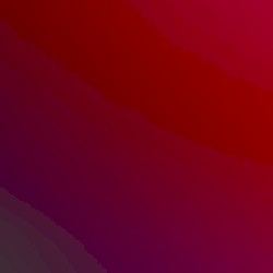 le voyage de la dépouille