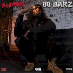 80 Barz